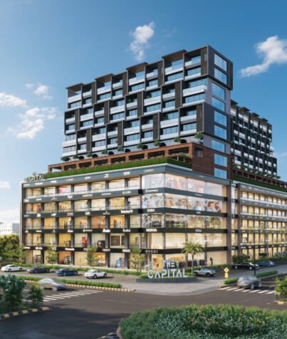 01_The_Capital_Corner_Day_View_R03SWAR3D