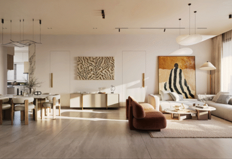 The One_Aaryan Brochure .pdf (1)