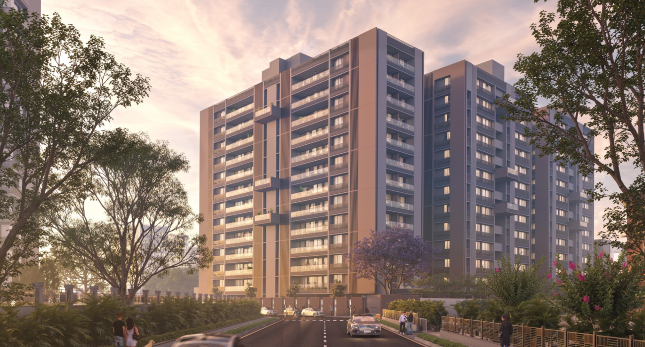 The One_Aaryan Brochure .pdf