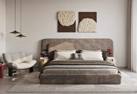 The One_Aaryan Brochure .pdf (2)