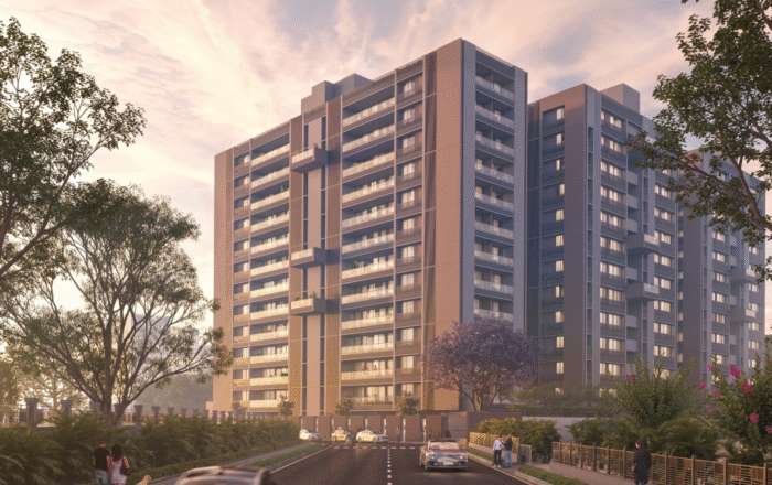 The One_Aaryan Brochure .pdf