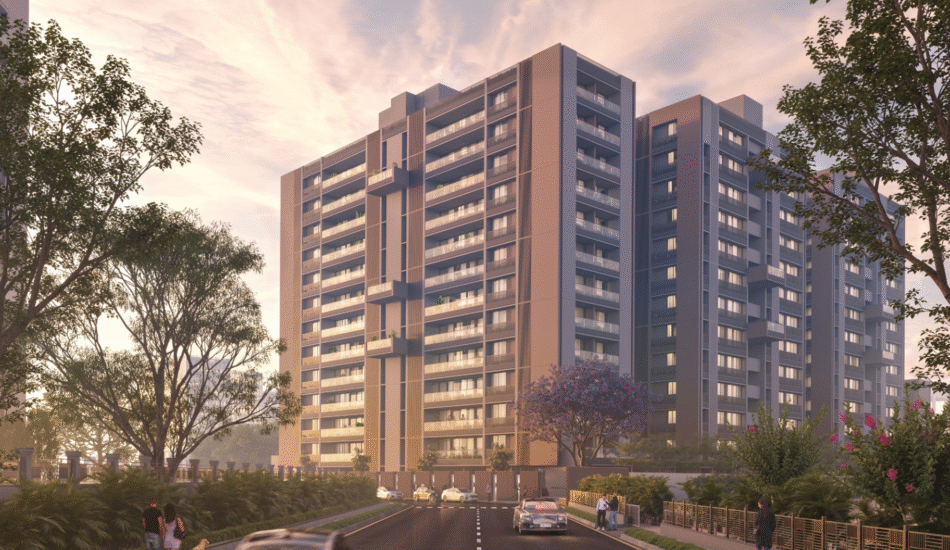 The One_Aaryan Brochure .pdf