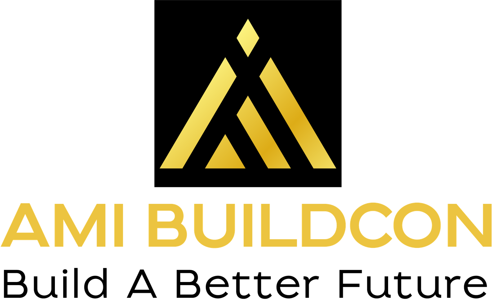 AMI Builders
