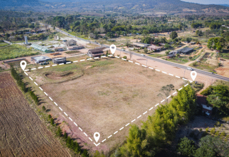 Untitled design (13)